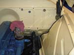 1957 Chevy Truck